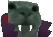 :dracula_cat: :dracula_cat: